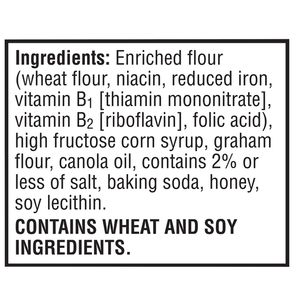 HyVee Aisles Online Grocery Shopping