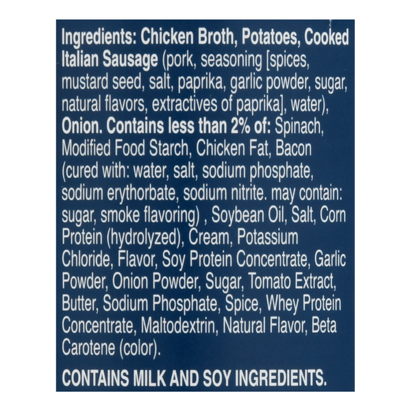 Hy-Vee Aisles Online Grocery Shopping