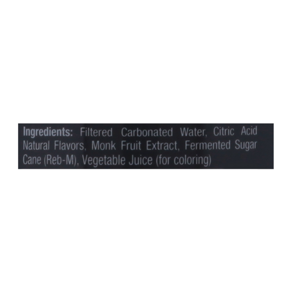 Pink Jocko Jocko Go Pink Mist Pink Lemonade 12 fl oz | Hy-Vee Aisles Online ...