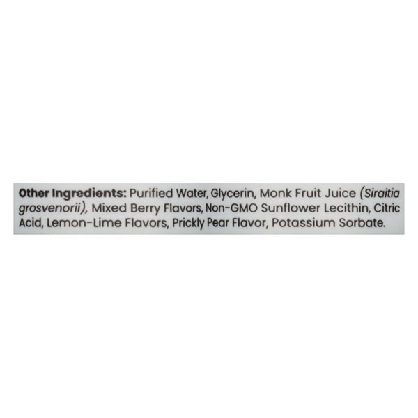 what does rho glutathione do Rho Nutrition Liposomal Glutathione 4 fl oz