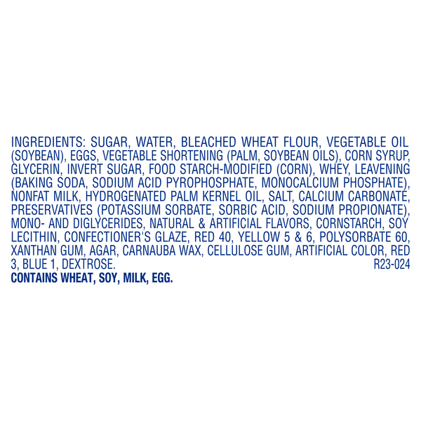 HyVee Aisles Online Grocery Shopping