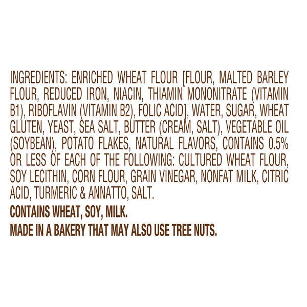 HyVee Aisles Online Grocery Shopping