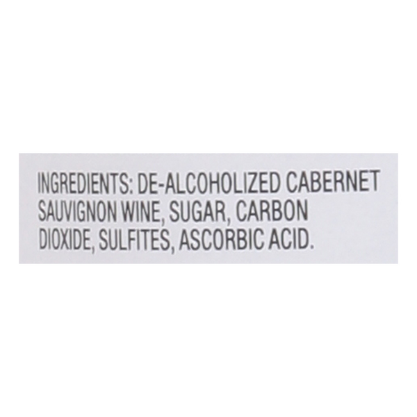 st-regis-cabernet-sauvignon-desalcoolise-750ml-fr