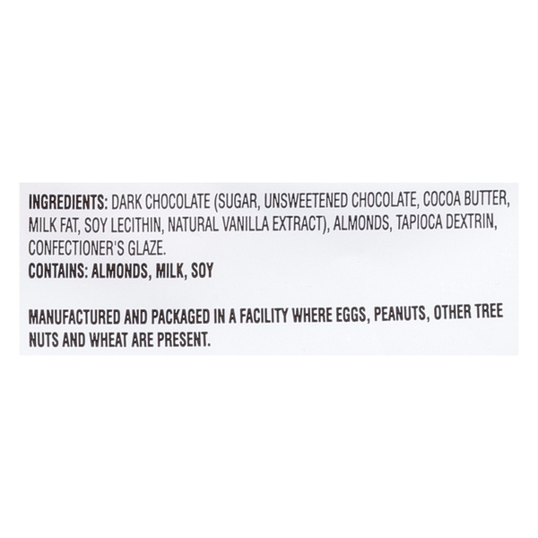 hide8714633 Hidden Valley® Golden Honey Mustard 1.5 oz - Ventura Foods