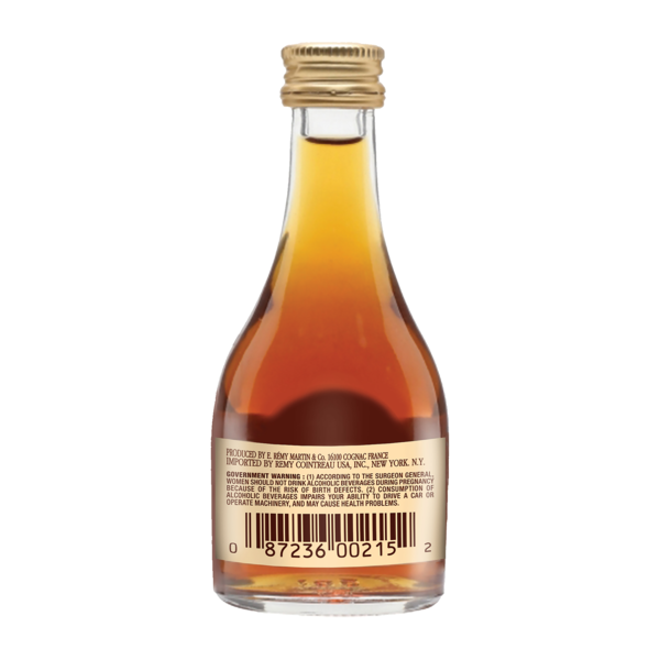 Remy Martin 1738 Accord Royal Cognac | Hy-Vee Aisles Online