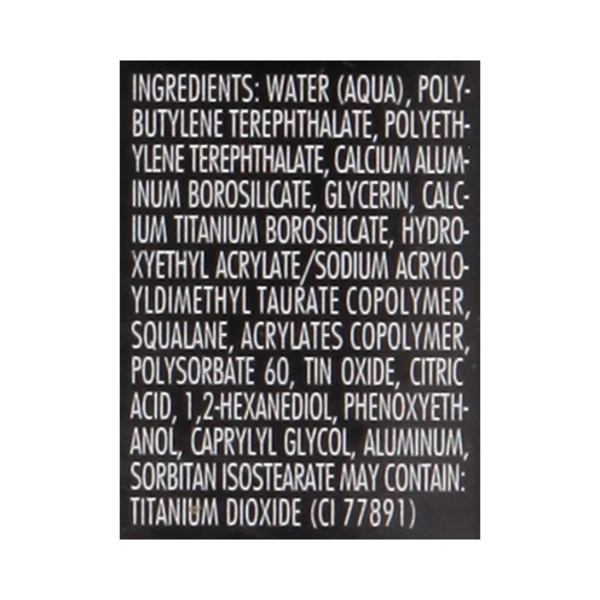 e liquid tabak aroma Revoltage | Tobacco Gold | Aroma |15ml Liquid