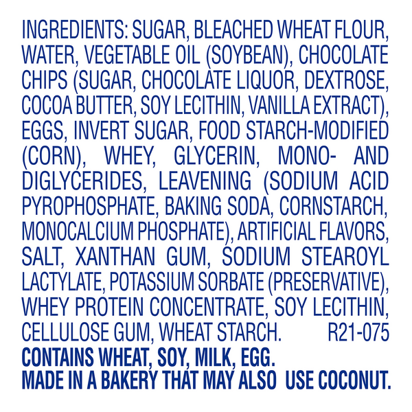 HyVee Aisles Online Grocery Shopping