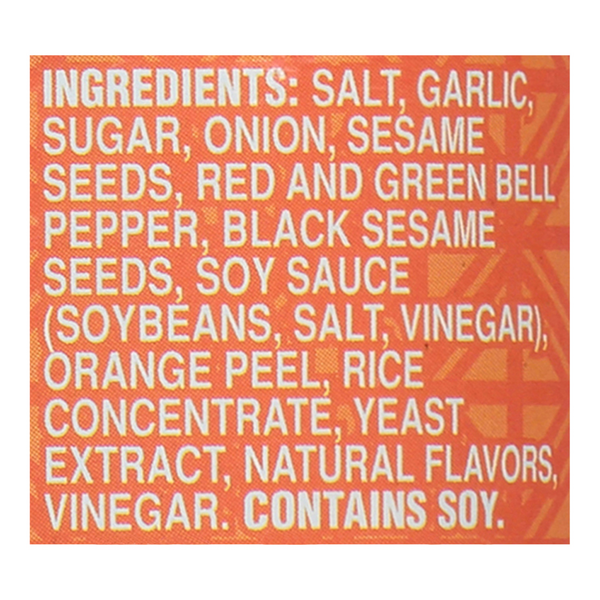 HyVee Aisles Online Grocery Shopping