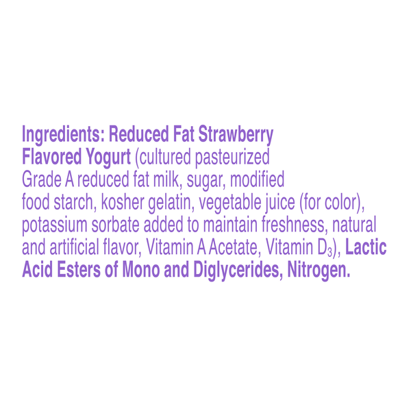 ヨウページ yd34-vgco-3362ha_c0.jpg