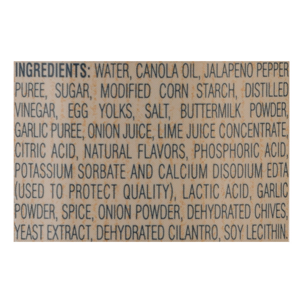 HyVee Aisles Online Grocery Shopping