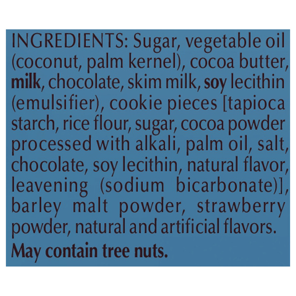 Lindt, Lindor Spring Assorted Chocolate Truffles | Hy-Vee Aisles
