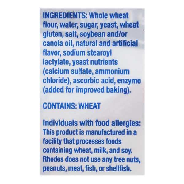 HyVee Aisles Online Grocery Shopping