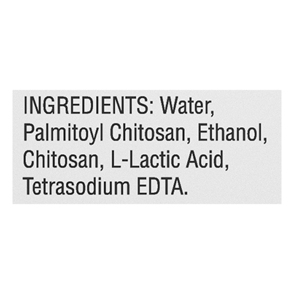 l carnitine chitosan L-carnitine calcium Pyruvate Chitosan capsules 100g per bottle