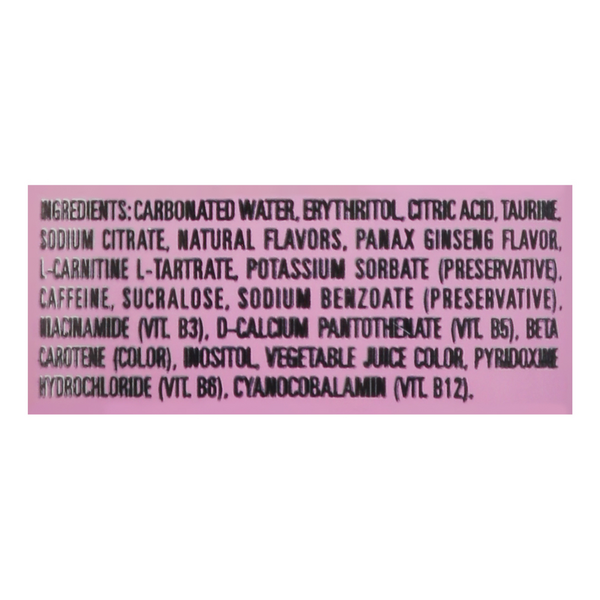 HyVee Aisles Online Grocery Shopping