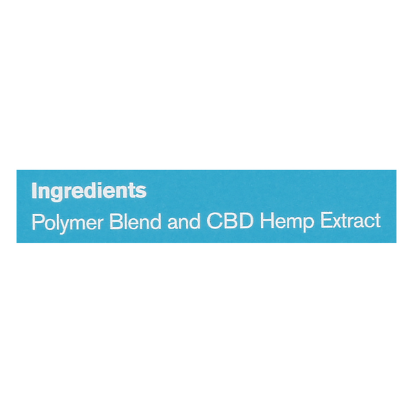 THP 1ml リキッド CBP CBD CBN CRDH CRDP THXE Amazon.com: Residue Detection THC/CBD Drug Test Kit - Rapid