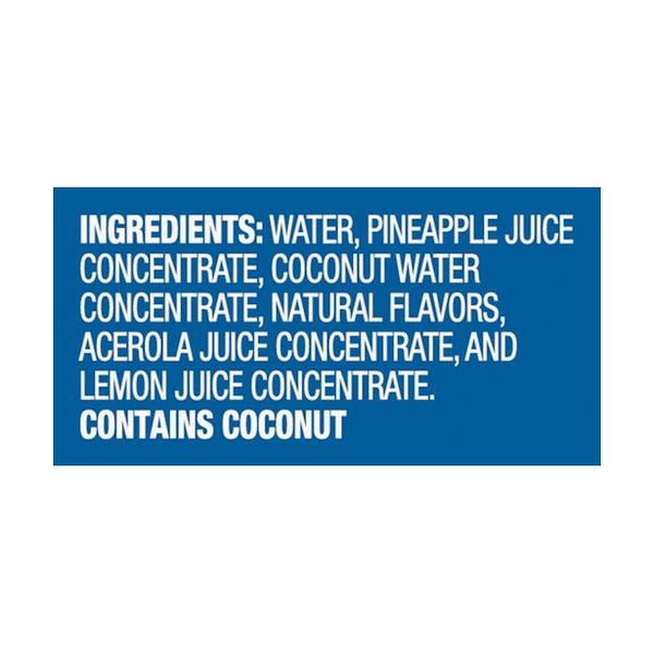 プリーツプリーズ　ナタリーレテコラボ　海の生物　ボトルネックカットソー　サイズ4 プリーツプリーズ ナタリーレテコラボ 海の生物 ボトルネック