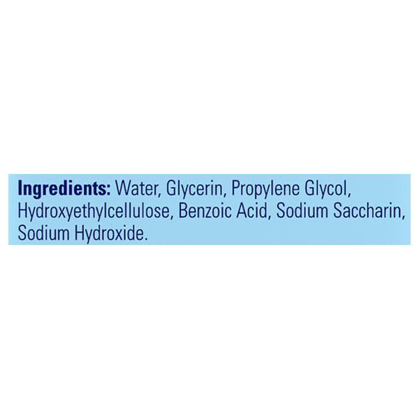 K-Y Brand Ultra Gel Personal Lubricant | Hy-Vee Aisles Online Grocery Shopping K-Y Brand Ultra Gel Personal Lubricant | Hy-Vee Aisles Online Grocery Shopping
