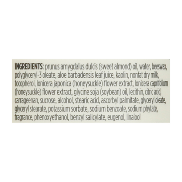 HyVee Aisles Online Grocery Shopping