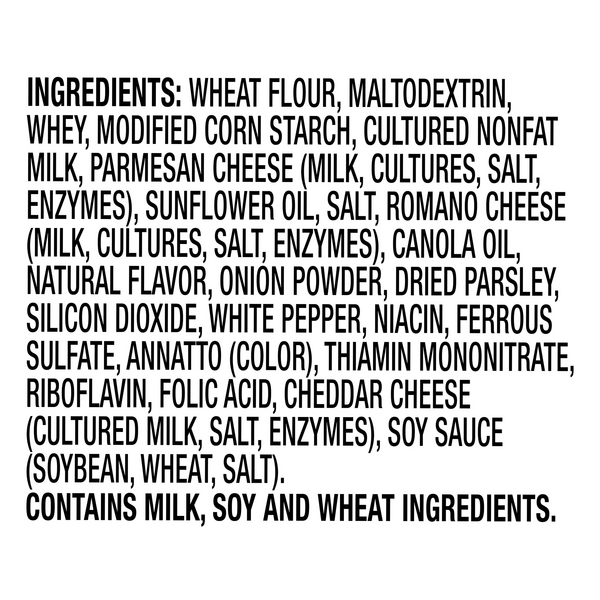 HyVee Aisles Online Grocery Shopping