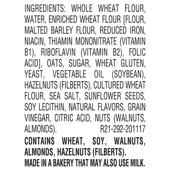 HyVee Aisles Online Grocery Shopping