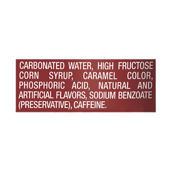 HyVee Aisles Online Grocery Shopping