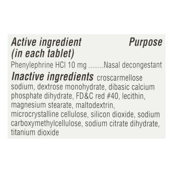 健康・医学 ropipi 健康・医学 ropipi 61K2Gkp4ZvL.jpg