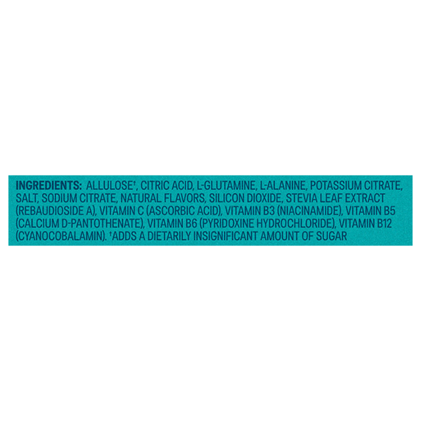 Liquidiv Raspberry Lemonade Liquid I.V. Sugar-Free Raspberry Lemonade Electrolyte Drink Mix, 15-0. ...