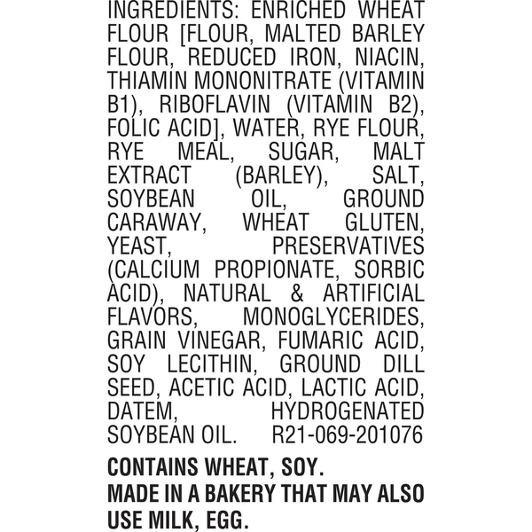 HyVee Aisles Online Grocery Shopping