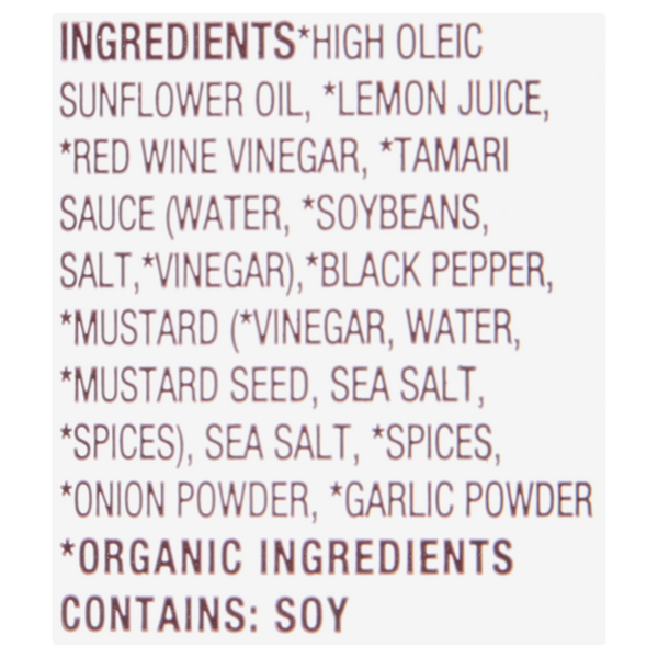 Tessemae's Organic Green Goddess Dressing & Marinade 10 oz | Hy-Vee Aisles Online Grocery Shopping Tessemae's Organic Green Goddess Dressing & Marinade 10 oz | Hy-Vee Aisles Online Grocery Shopping