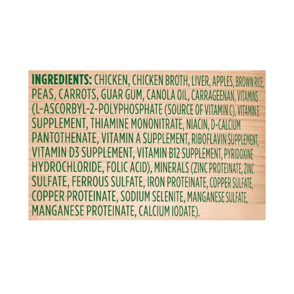 adult purina pro plan dog food Purina Pro Plan SAVOR Shredded Blend Chicken & Rice Formula Adult Dry Dog Food