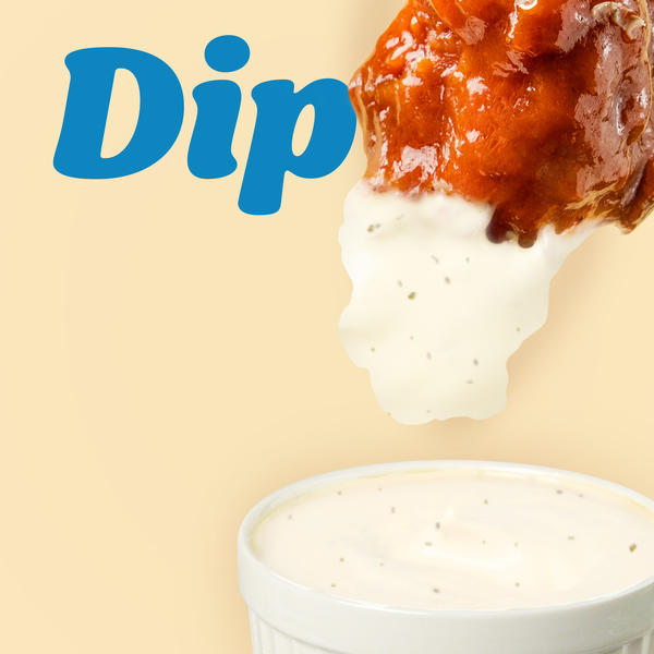 Kraft Roka Blue Cheese Dressing | Hy-Vee Aisles Online Grocery Shopping