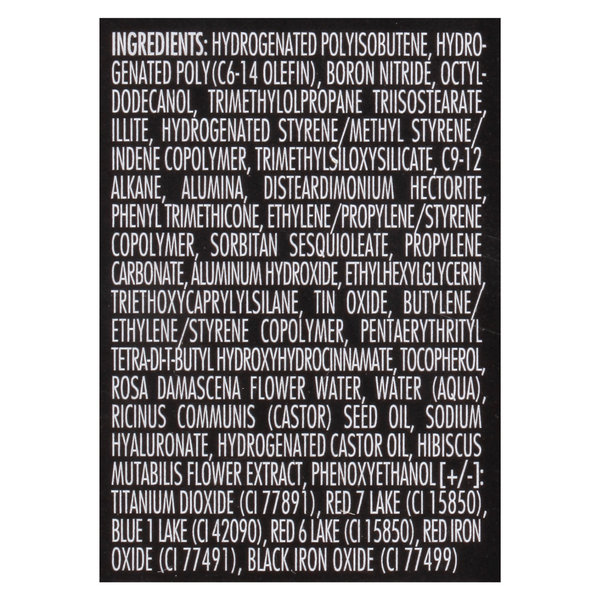 menthol e liquid Mint Gum E-Liquid — E-Liquid.com