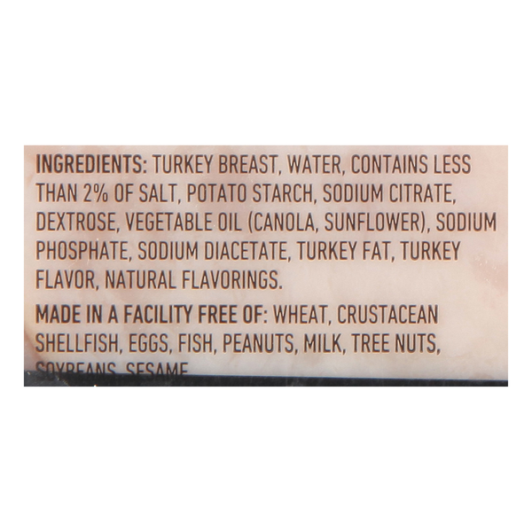 ☆The Turkeys☆専用 bbe18805-8337-4967-a3a4-