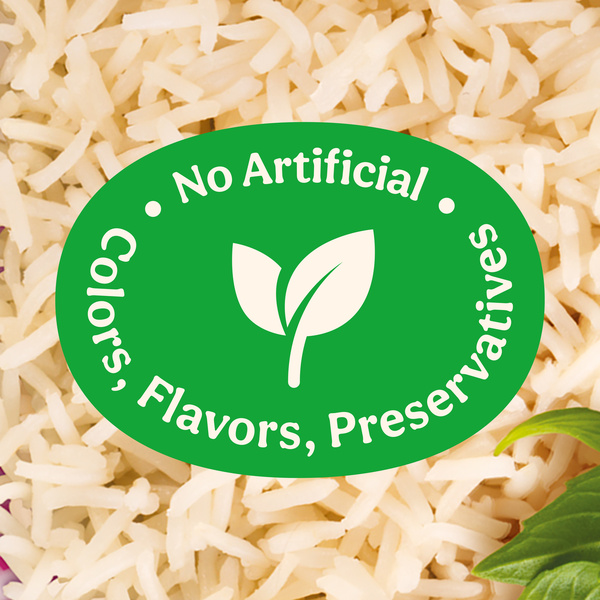 Ready Rice Jasmine Rice, Easy Dinner Side | Hy-Vee Aisles Online