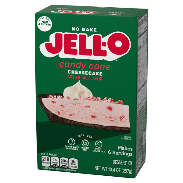 Oreo Cookie Milkshake Kit  Hy-Vee Aisles Online Grocery Shopping