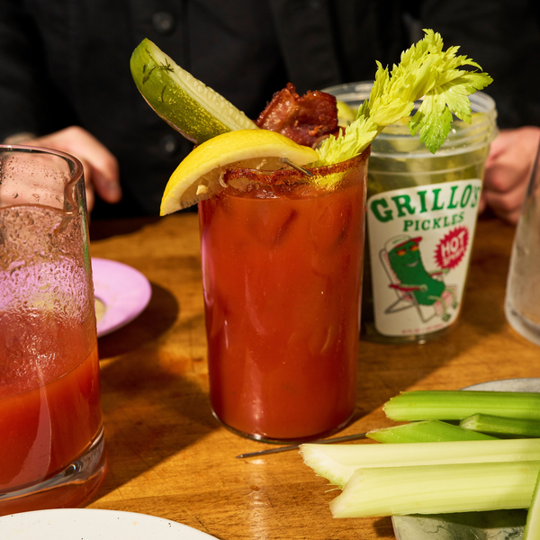 1950’s PIELS ピールズ ビール バート＆ハリー ビンテージ 塩胡椒入 Grillo's Pickles Spears, Classic Dill, Hot | Hy-Vee Aisles Online