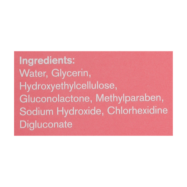 K-Y Jelly Personal Lubricant | Hy-Vee Aisles Online Grocery Shopping