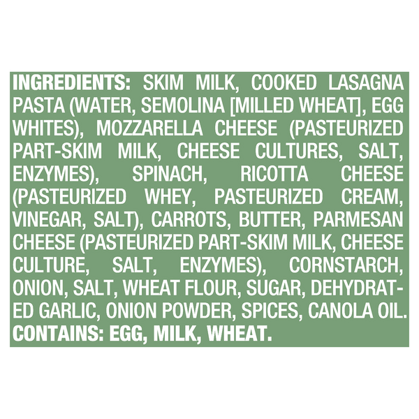 HyVee Aisles Online Grocery Shopping