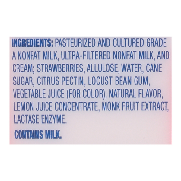 HyVee Aisles Online Grocery Shopping