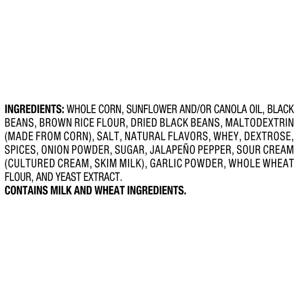 HyVee Aisles Online Grocery Shopping