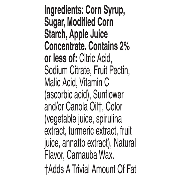 fb5f3d66-49e1-44b3-b4c6-