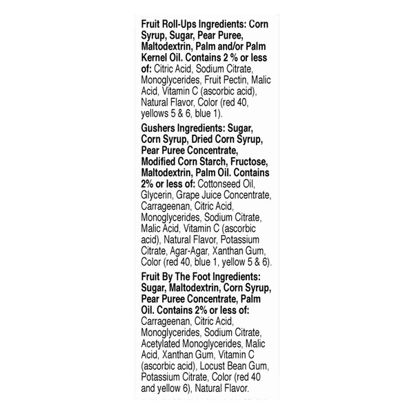 HyVee Aisles Online Grocery Shopping